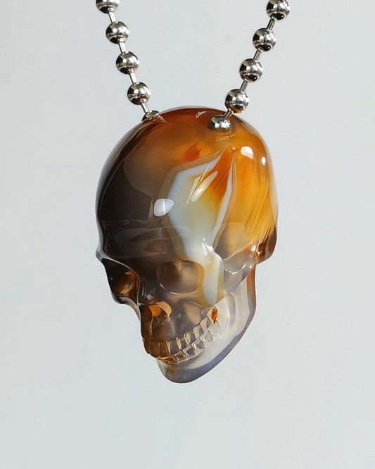 Agate