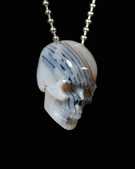 Agate