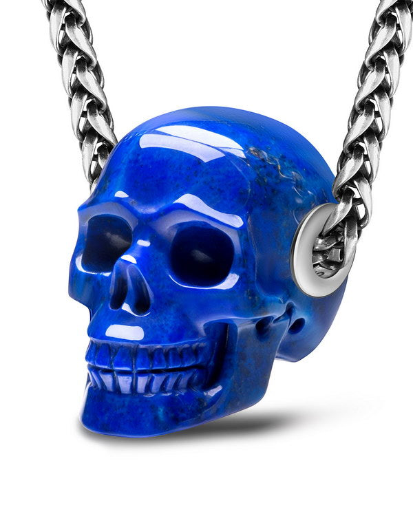 All Products – Skullis Jewelry