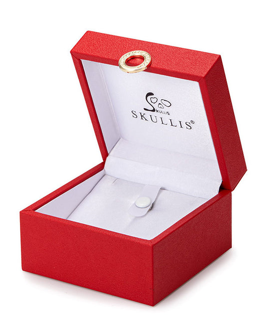 Skullis Premium Gift Box for Bangles