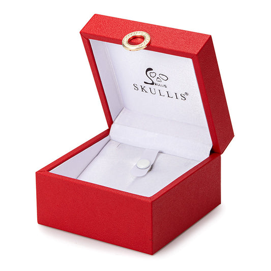 Skullis Premium Gift Box for Bangles
