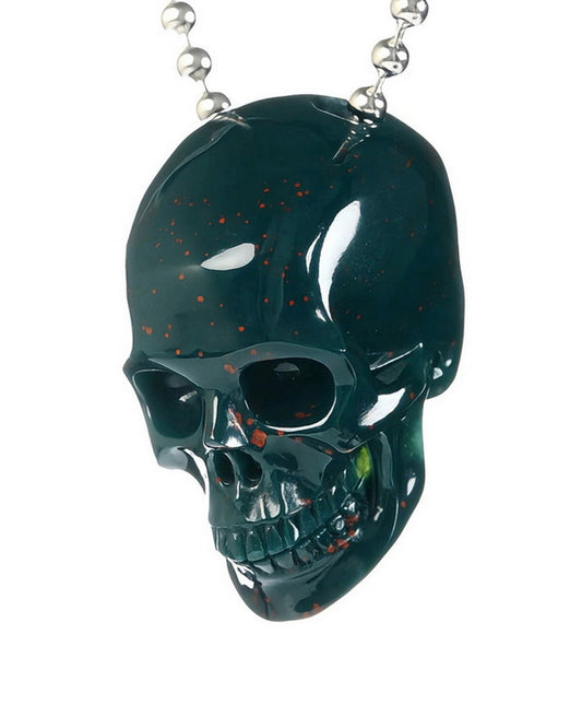 Bloodstone