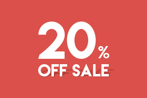 2024 SALE