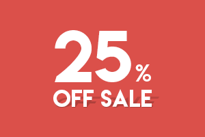 2024 SALE