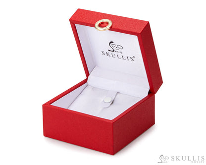 Skullis Premium Gift Box for Bangles Accessories