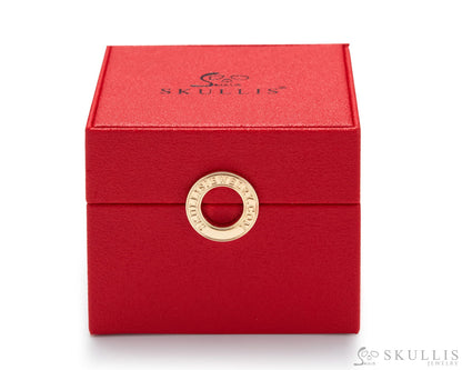 Skullis Premium Gift Box for Bangles Accessories