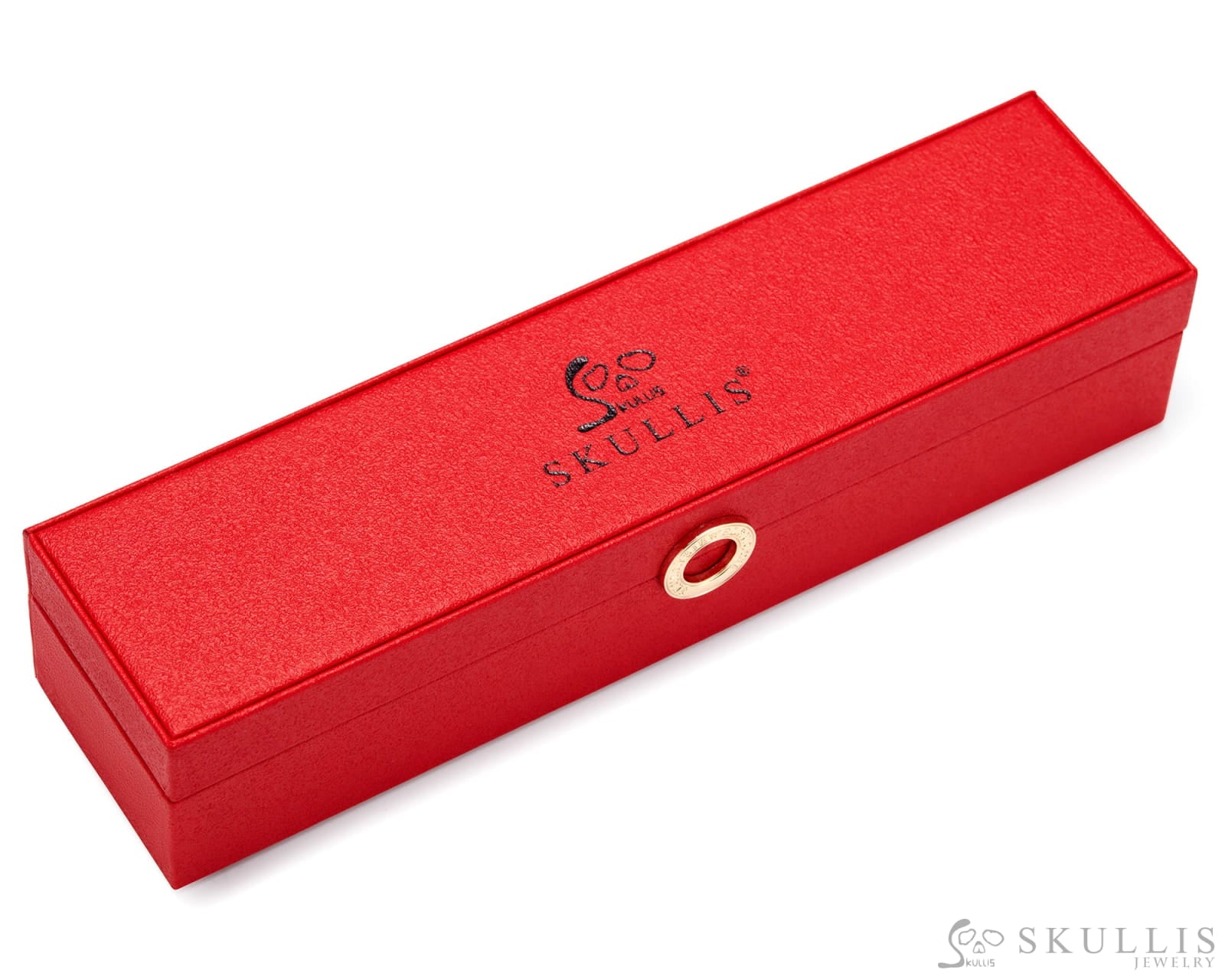 Skullis Premium Gift Box for Bracelets Accessories