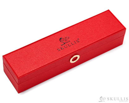 Skullis Premium Gift Box for Bracelets Accessories