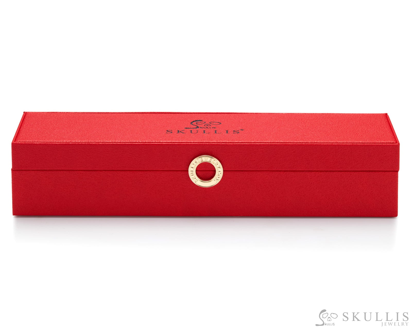 Skullis Premium Gift Box for Bracelets Accessories