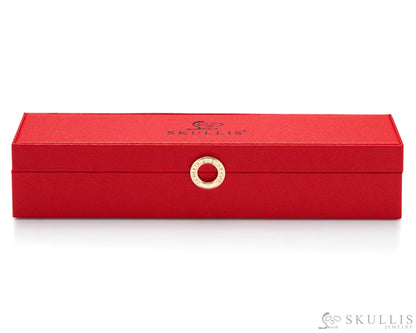 Skullis Premium Gift Box for Bracelets Accessories