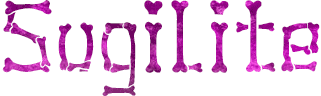 Sugilite