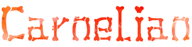 Carnelian